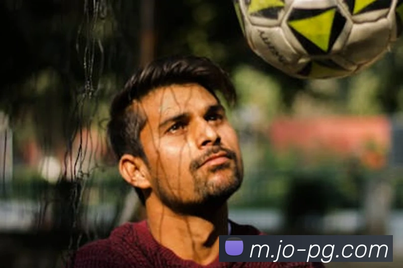 pg电子服务体系